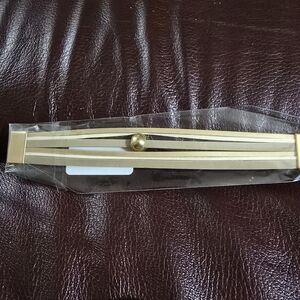 New Ryze wrap bracelet